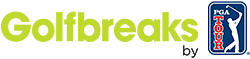PGA TOUR invests in Golfbreaks to accelerate its global expansion